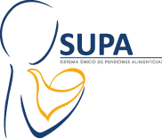 Sistema SUPA